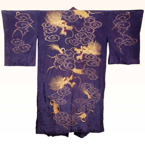 Antique-Japanese-Murasaki-Violet-Silk-Kimono.jpg