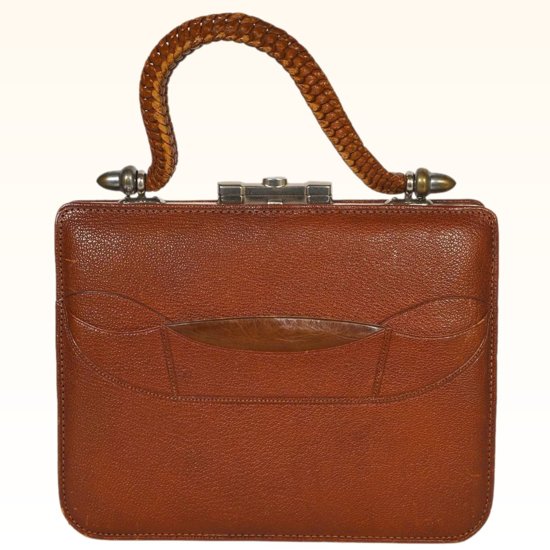 Antique-Purse-Victorian-Era-Leather-Handbag.jpg