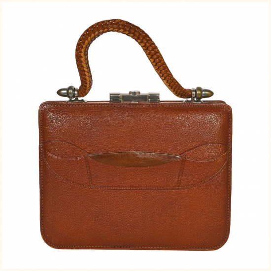 Antique-Purse-Victorian-Era-Leather-Handbag.png