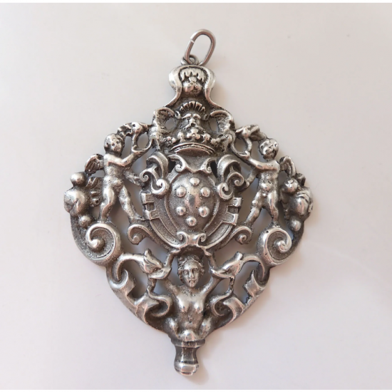 Antique-Signed-Coppini-800-Silver-Figural-pic-1o-720-8b6cf1a9-f.png