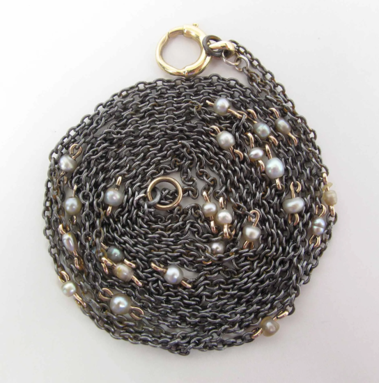 Antique-Victorian-14K-Gold-Gunmetal-Seed-full-1o-720-f943858e-f.png