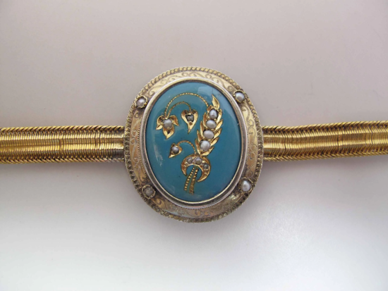 Antique-Victorian-14K-Gold-Mesh-Bracelet-full-1o-720-c1e7f08c-f.png