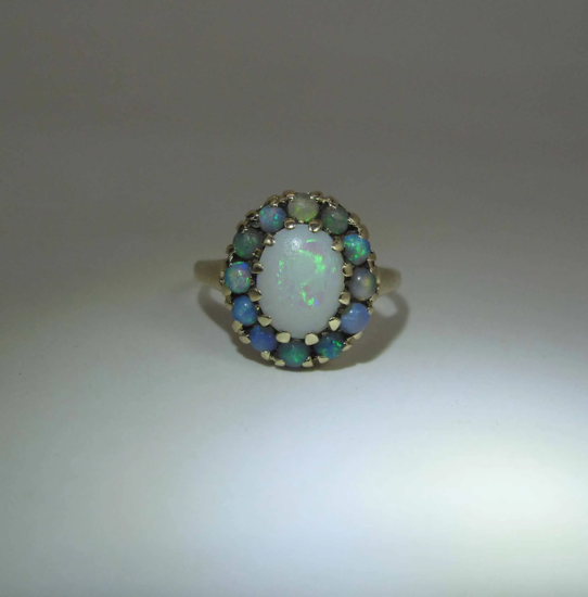 Antique-Victorian-14K-Gold-Opal-Cluster-full-1o-720-bc9fb37b-f.png