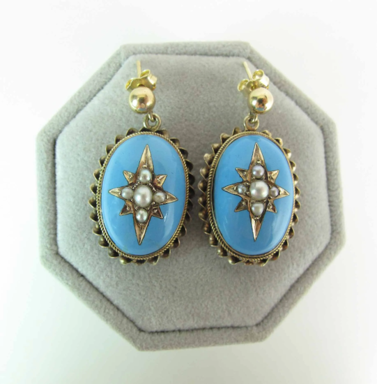 Antique-Victorian-Carved-Blue-Enameled-14K-full-1o-720-1f11a76a-f.png