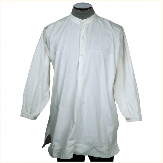 Antique-Victorian-Mens-Shirt-White-Cotton.png