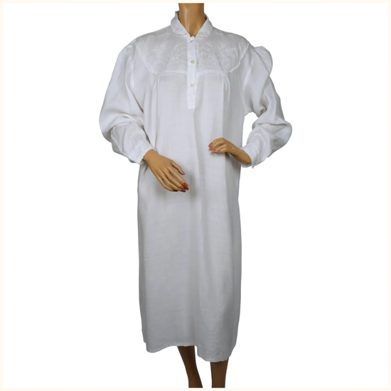 Antique-White-Cotton-Linen-Nightgown-Nightie.png