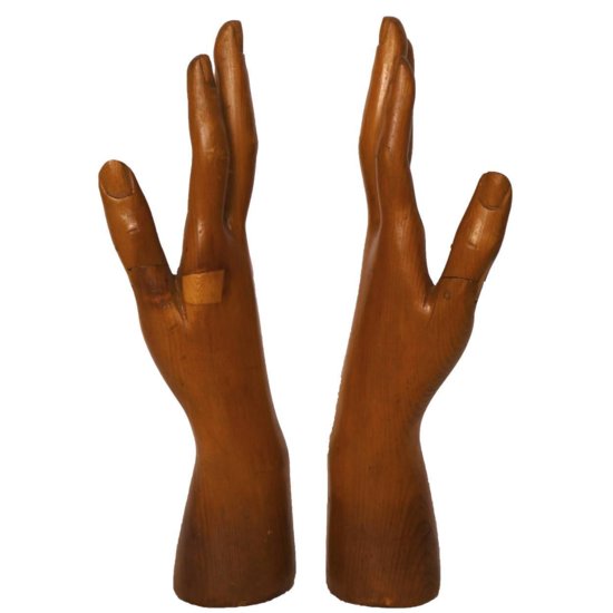 Antique-Wood-Glove-Forms-1.jpg