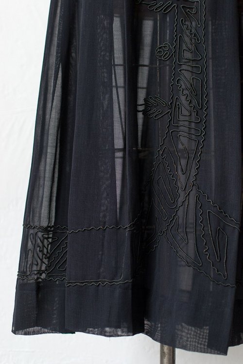 antique1900sblacksheersoutacheskirt_07.jpg