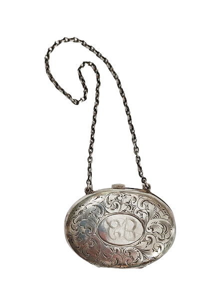 antique_1900s_edwardian_art_nouveau_sterling_change_purse_chatelaine-removebg-preview.png