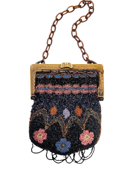 antique_edwardian_1900s_brown_floral_beaded_bag_with_celluloid_frame-removebg-preview.png