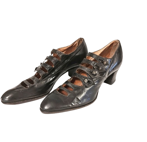 antique_edwardian_1900s_straps_leather_shoes_unworn-removebg-preview.png