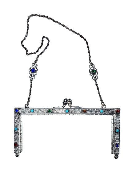 antique_silver_jeweled_purse_fram_victorian-removebg-preview.png