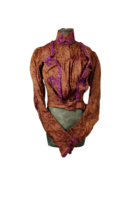 antique_victorian_copper_and_purple_silk_bodice-removebg-preview.png