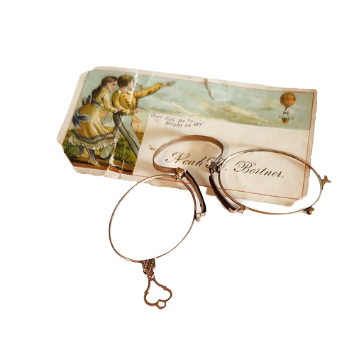 antique_vintage_edwardian_gold_pince_nez_eye_glasses_1900s-removebg-preview.png