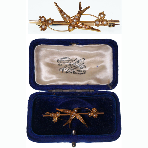 AntiqueGoldBroochvfg.jpg