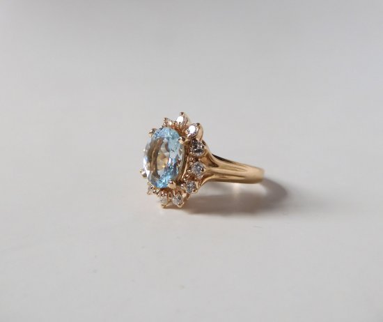 aqua diamond ring006.jpg