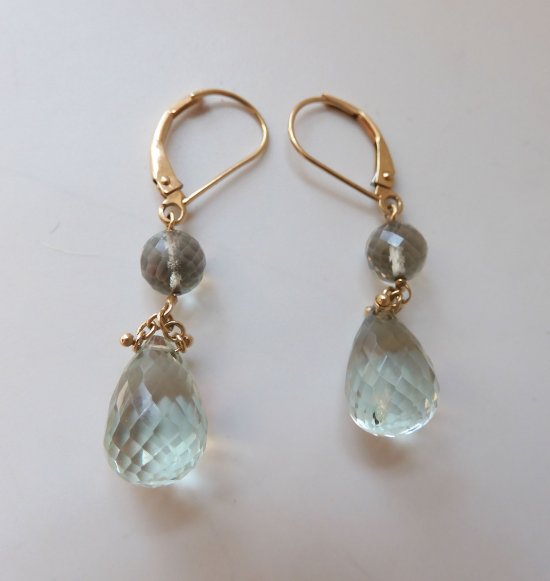 aqua marine earrings003 1st pick .jpg