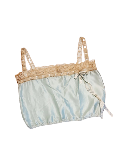 aqua_silk_large_size_20s_camisole-removebg-preview.png