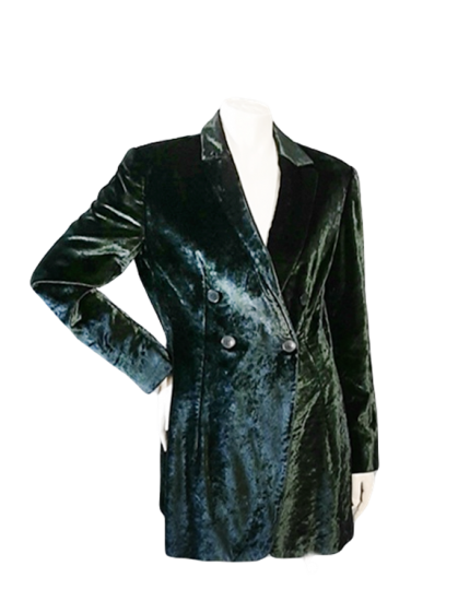 armani green velvet jacket 90 3.png