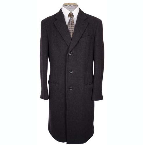 Armani Mens Overcoat vfg.jpg