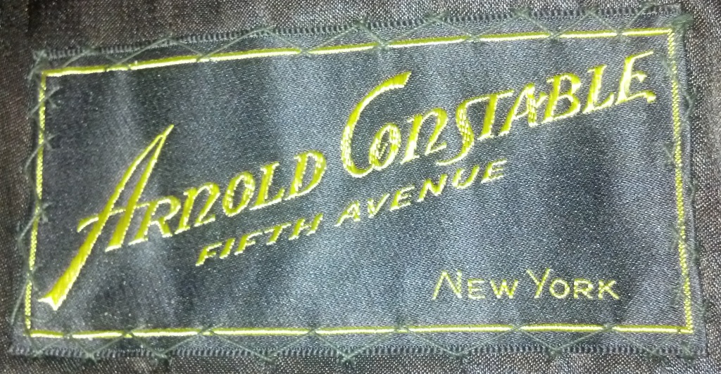 Arnold Constable Coat Lable 2012-11-04_13-04-16_318.jpg