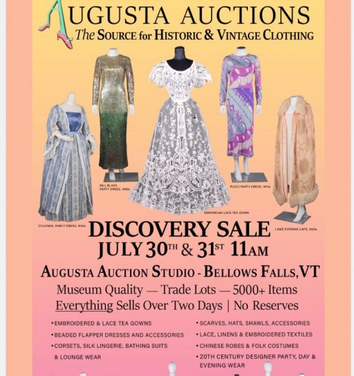 augustaAuctionJuly2022.jpg