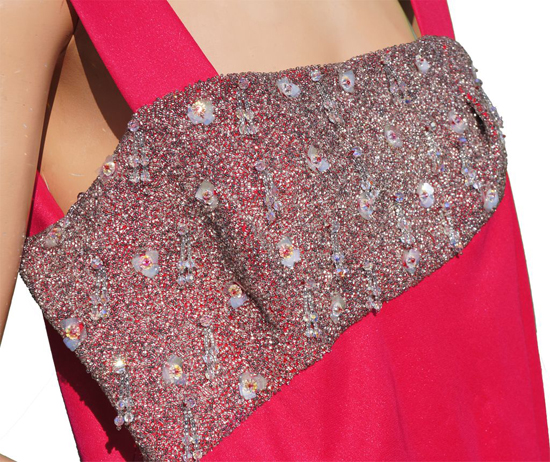 Aurora Sequins Pink Dress vfg.jpg