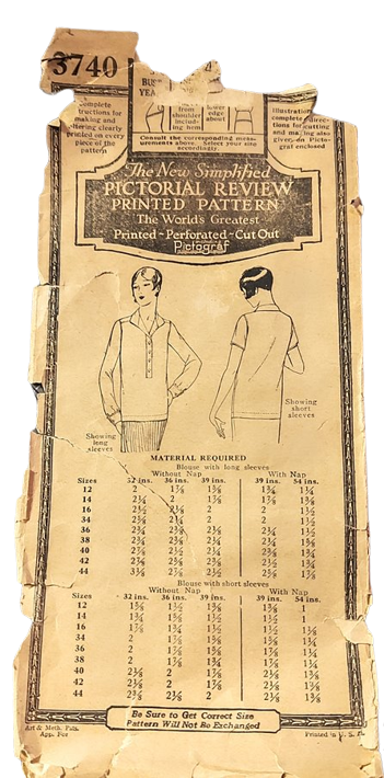 authentic_1920s_antique_blouse_pattern_flapper_jazz_age-removebg-preview.png