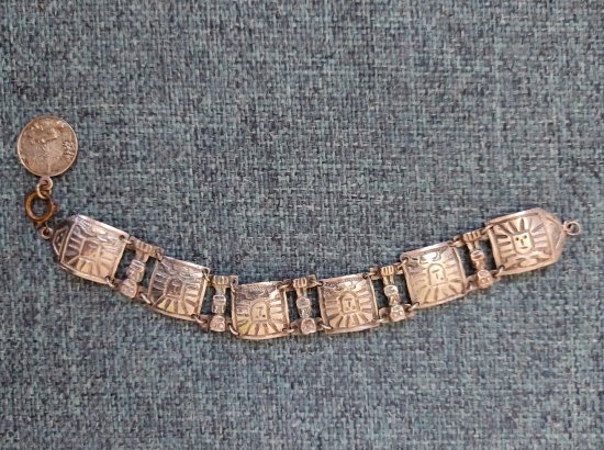 Aztec.jpg