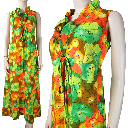 B-575.1Lsleeveless.png