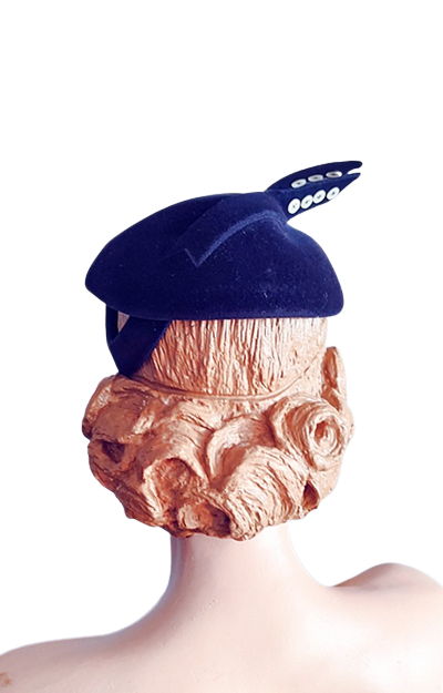 back_navy_50s_hat_with_bands_and_white_buttons-removebg-preview.png