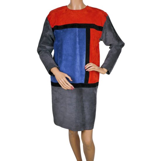 Bagatelle-Suede-Mondrian-Dress.jpg
