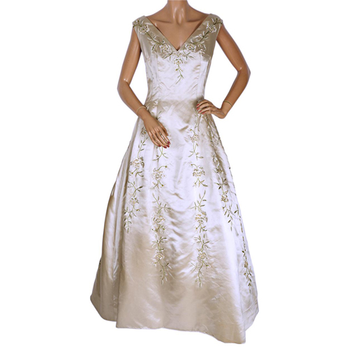 Ball Gown Norbert Niewelt vfg.jpg