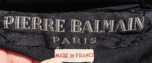 BalmainLabelvfg.jpg