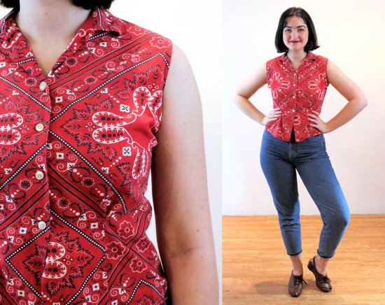 bandana-print-blouse.jpg