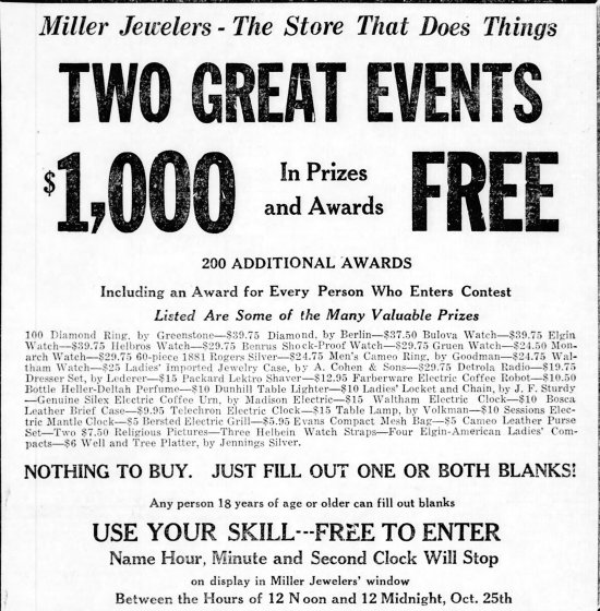 Battle_Creek_Enquirer_1937_10_03_Page_3.jpg