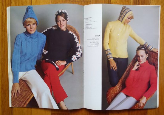bazaar4.jpg
