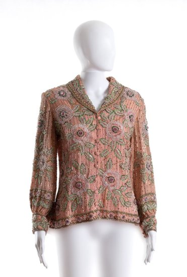 beaded blouse.jpg