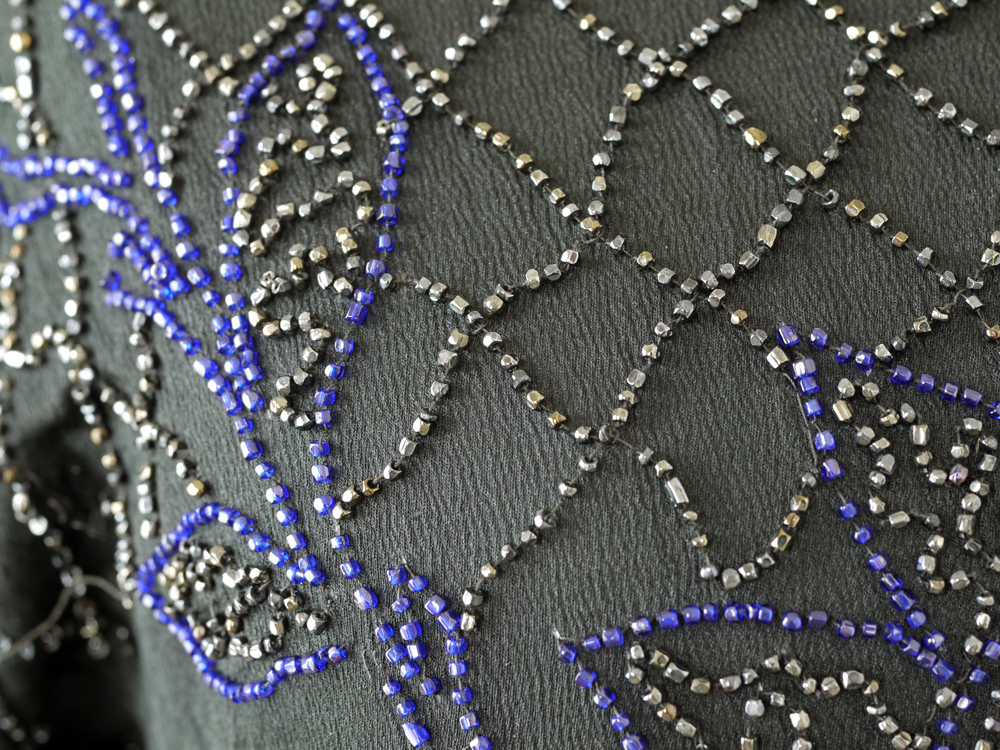 Beads_&_Fabric.jpg