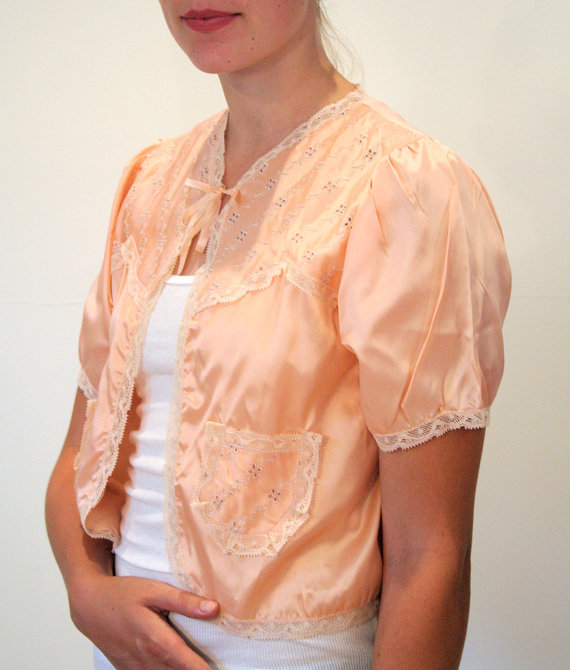 bedjacket-sm.jpg