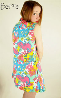 BeFunky_wallflowersupreme.j.jpg