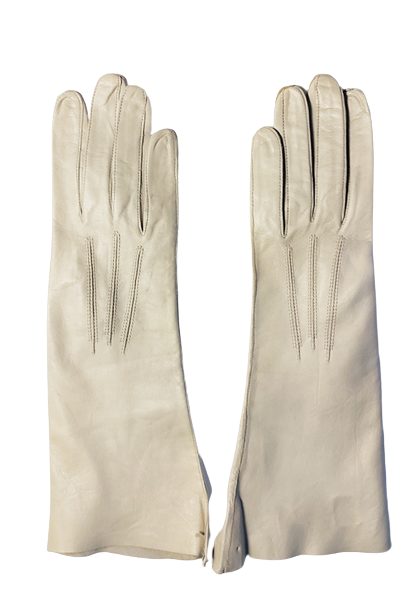 beige_cream_real_leather_above_the_wrist_50s_vintage_gloves-removebg-preview.png