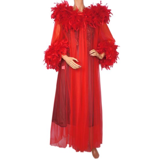 Belimage-Red-Nylon-Peignoir.jpg
