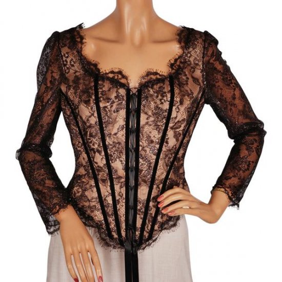 Bellville-Sassoon-Black-Lace-Top_grande.jpg