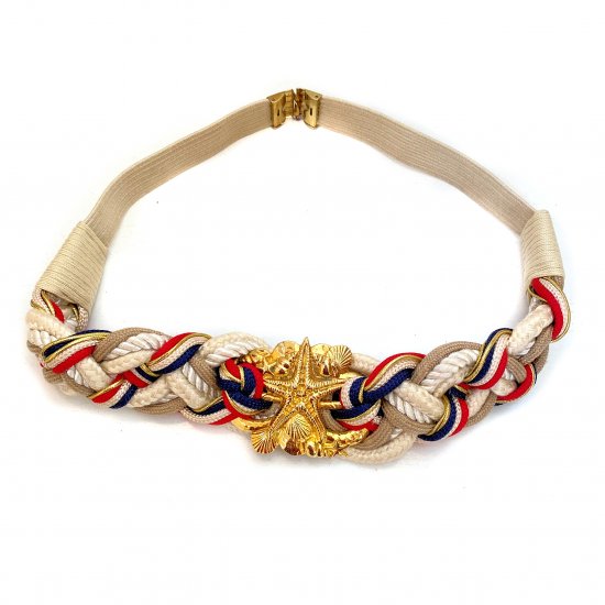 Belt_Leather-Shop_Stardish_Nautical_SA11121-8_02.JPG