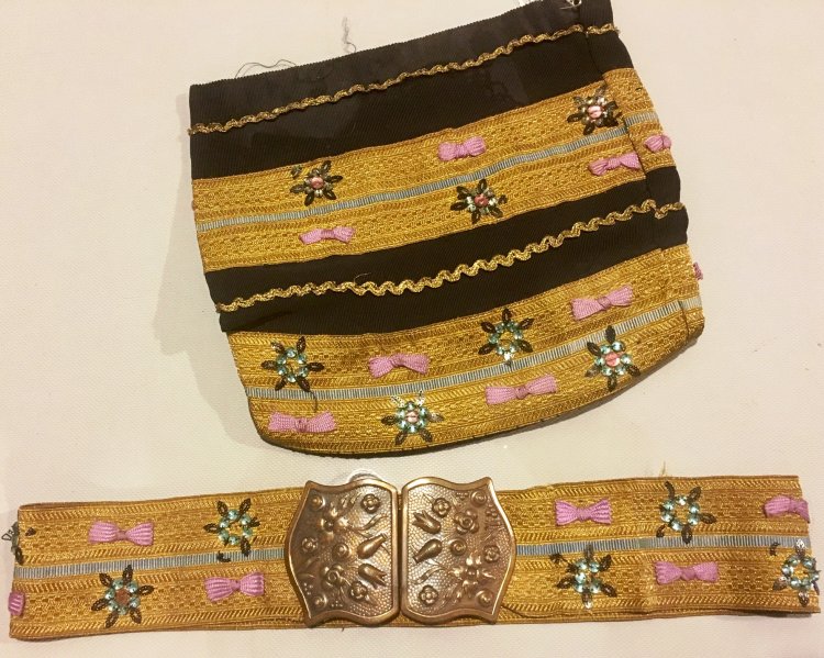 beltpurse1.jpg