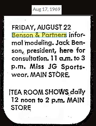 Benson&PartnersJackPresident.jpg