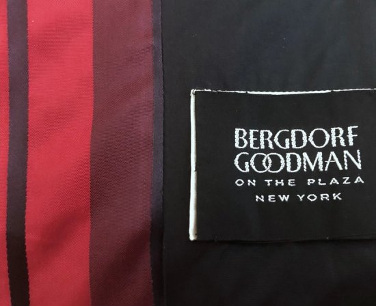 bergdorf label.jpg