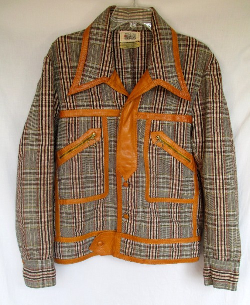 bergdorf1_vfg.JPG