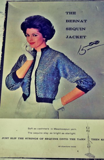BernatSequin-resized (2).jpg